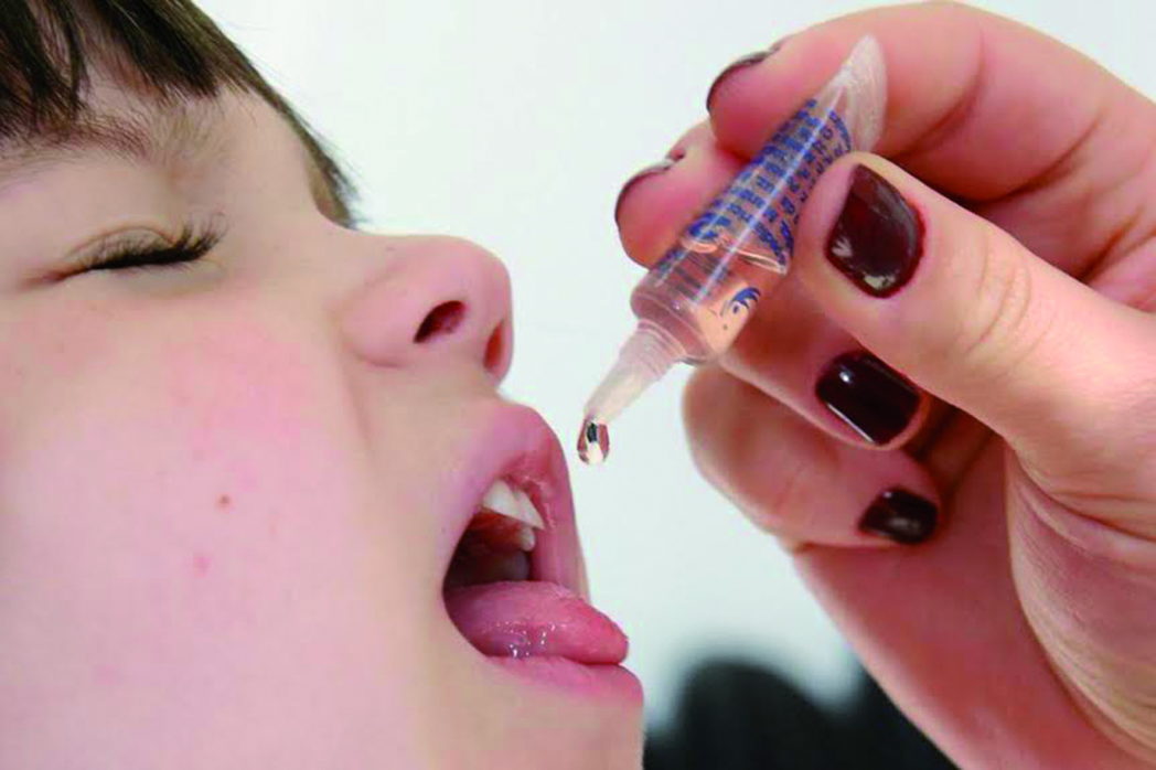 vacina-da-poliomielite